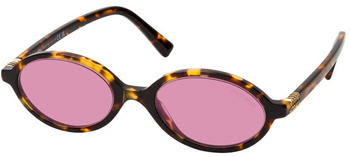 Miu Miu MU 04ZS VAU50D