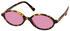Miu Miu MU 04ZS