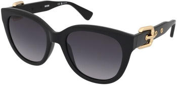 Moschino MOS143 807/9O