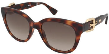 Moschino MOS143 05L/HA