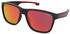 schwarz: Carrera Ducati Carduc 003/S