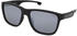 Carrera Ducati Carduc 003/S