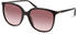 Michael Kors Anaheim MK 2137U
