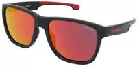 Carrera Ducati Carduc 003/S OIT UZ 57 M