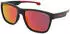 schwarz: Carrera Ducati Carduc 003/S