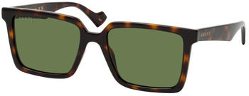 Gucci GG1540S 002