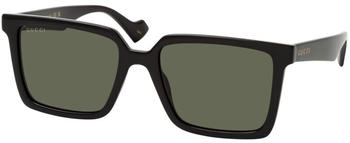 Gucci GG1540S 001