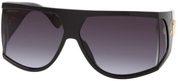 Dsquared2 D2 0124/S 2M2