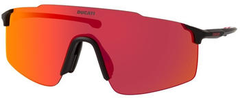 Carrera Carduc 033/S 003
