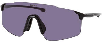Carrera Carduc 033/S 807