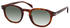 David Beckham DB 1007/S