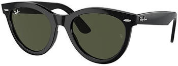 Ray-Ban Wayfarer Way RB2241 901/31