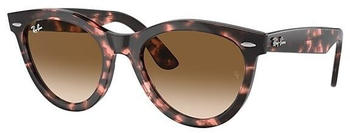 Ray-Ban Wayfarer Way RB2241 133451