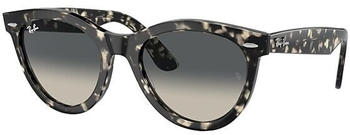 Ray-Ban Wayfarer Way RB2241 133371