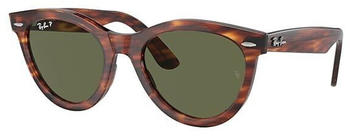Ray-Ban Wayfarer Way RB2241 954/58
