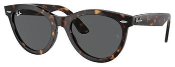 Ray-Ban Wayfarer Way RB2241 902/B1