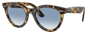 Ray-Ban Wayfarer Way RB2241 13323F