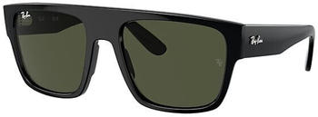 Ray-Ban Drifter RB0360S 901/31