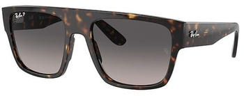 Ray-Ban Drifter RB0360S 902/M3