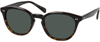 Oliver Peoples OV 5454SU 1722P2