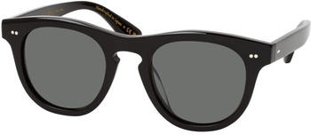 Oliver Peoples OV 5509SU 1731R5