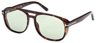 Tom Ford FT1022 S 52N