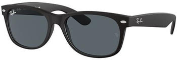 Ray-Ban New Wayfarer Classic RB2132 622/R5