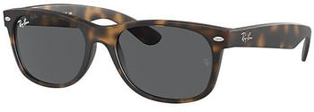 Ray-Ban New Wayfarer Classic RB2132 865/B1