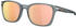 Oakley Ojector OO9018