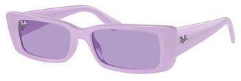 Ray-Ban Teru Bio-based RB4425 67581A Ray-Ban Teru Bio-based RB4425 67581A