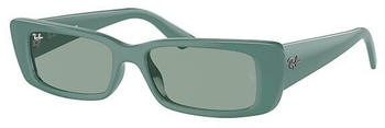 Ray-Ban Teru Bio-based RB4425 676282 Ray-Ban Teru Bio-based RB4425 676282