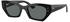 Ray-Ban Zena Bio-based RB4430