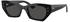 Ray-Ban Zena Bio-based RB4430