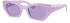 Ray-Ban Zena Bio-based RB4430