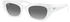 Ray-Ban Zena Bio-based RB4430