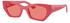 Ray-Ban Zena Bio-based RB4430