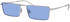 Ray-Ban Emy Bio-based RB3741