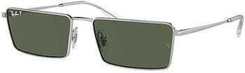 Ray-Ban Emy Bio-based RB3741 003/9A