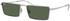 Ray-Ban Emy Bio-based RB3741