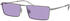 Ray-Ban Emy Bio-based RB3741