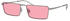 Ray-Ban Emy Bio-based RB3741