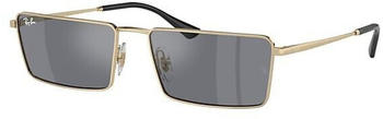 Ray-Ban Emy Bio-based RB3741 92136V