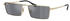 Ray-Ban Emy Bio-based RB3741