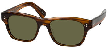 Oliver Peoples OV 5524SU 172452