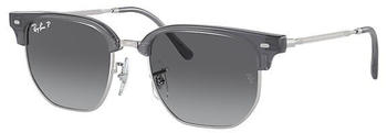 Ray-Ban New Clubmaster Kids RB9116S 7134T3
