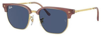 Ray-Ban New Clubmaster Kids RB9116S 715680