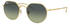Ray-Ban Jack RB3565