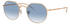 Ray-Ban Jack RB3565