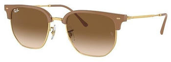 Ray-Ban New Clubmaster RB4416 672151