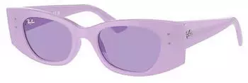 Ray-Ban Kat Bio-based RB4427 67581A